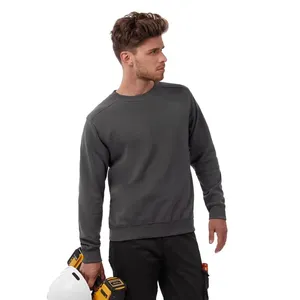 Sudaderas y Hoodies Promocionales Personalizadas Hero Pro, Artículos Personalizados - Product Image 1