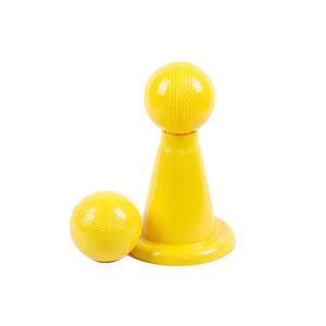 Actory-arroz de lluvia, - Product Image 5