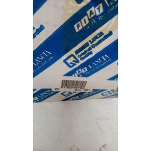 Specchietto Retrovisore Destro FIAT Marea Sedan (96>02) 735249765 - Product Image 6