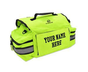 SHH sac en Nylon imperméable Durable professionnel bandoulière réglable confortable offre d'usine OEM pour vêtements de basket-ball - Product Image 1