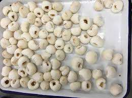 ลิ้นจี่แช่แข็งธรรมชาติ/ส่วนผสมที่สะอาด/ผลไม้ฉ่ำ/คุณภาพสูง - Product Image 2