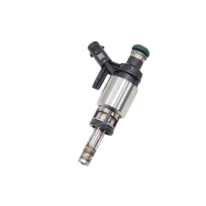 INYECTOR AUDI A3 RS3 Serie (8V) 07K906036 DAZ Gasolina 2500 (12>20) - Product Image 2