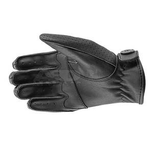 2025 meilleur prix de vente gants de Motocross bas quantité minimale de commande hommes gants de Motocross séchage rapide hommes gants de Motocross - Product Image 4