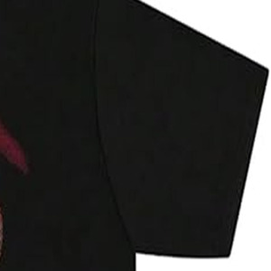 T <b>Shirts</b> Top Quality Cotton T <b>Shirts</b> Men 2025 T-<b>Shirts</b> Custom Made Design for Men Customized uploaded by <b>Dress</b> Sports - Product Image 3