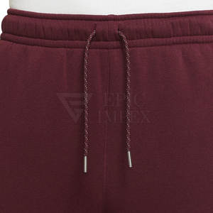 Pantalones de chándal para hombre hechos a medida Diseño ligero informal de estilo único con logotipo personalizado - Product Image 5