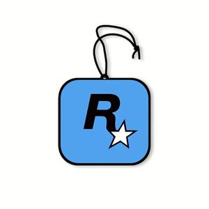 Wholesale <b>Customizable</b> Elegant Paper <b>Car</b> <b>Air</b> <b>Freshener</b> with Long Lasting Scent & Odor Removal Hanging Design - Product Image 6