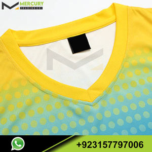 100% poliéster mejor calidad uniforme de baloncesto deportes de alta calidad BSCI, venta al por mayor, ropa deportiva uniforme de baloncesto hecho a medida - Product Image 2