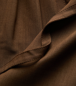 กางเกงยีนส์ขาบานเอวสูงสองชิ้นสำหรับผู้หญิงกางเกงยีนส์ขาบาน - Product Image 4