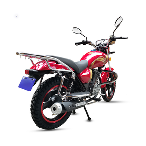 Motocicletta <span class=keywords><strong>da</strong></span> corsa benzina ad alte prestazioni di alta qualità 150cc <span class=keywords><strong>moto</strong></span> <span class=keywords><strong>da</strong></span> strada a due ruote in stile retrò - Product Image 3
