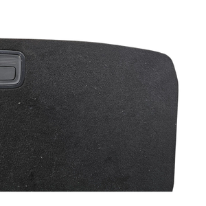 Étagère de séparation MERCEDES Classe A (W177) A1776808705 Diesel 2000 (18>) - Product Image 2