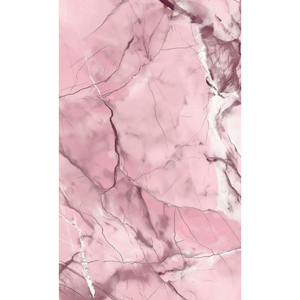 หินอ่อนสีชมพูคุณภาพสูงสำหรับปูพื้น ผนัง บันได และงานตกแต่ง - Product Image 5