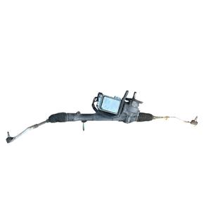 Boîtier de direction PEUGEOT 207 1ère Série 6620000090 9HX Diesel 1560 (06>09) - Product Image 3