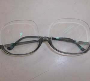 Lentes Rx al por Mayor, Lentes Progresivas con Receta Anti-Reflejantes - Product Image 2