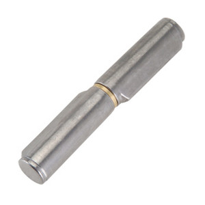 Cerniera Con Costa Mm.120 Art. 255 - Product Image 1