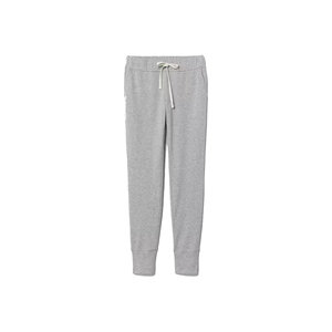 Pantalones Deportivos de Hombre para Exteriores 2025, Corte Ajustado, Impresión Personalizada Disponible, Precio de Fábrica al por Mayor OEM - Product Image 6