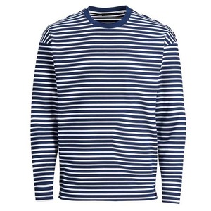 Sweat-shirts surdimensionnés de haute qualité fabriqués avec soin, sweat-shirt confortable pour le sport, sweat-shirts pour hommes de haute qualité en gros, logo personnalisé - Product Image 6