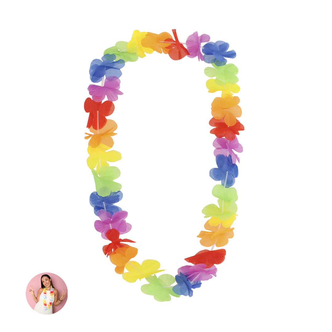 สายรุ้ง