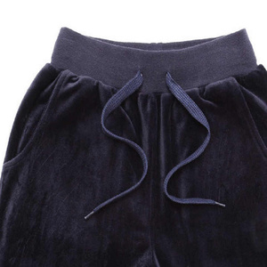 Pantalones de chándal para hombre con logotipo personalizado, ropa de calle de alta calidad, chándal con opciones de logotipo personalizable - Product Image 2