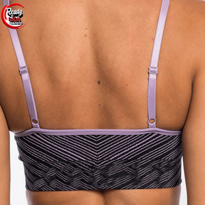 Traje deportivo para ejercicio, ropa de gimnasio, ropa atlética para mujer, ropa deportiva para mujer, conjunto de Fitness - Product Image 4