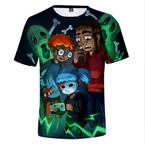 เสื้อฮู้ดดี้ผู้ชายแบบถักพรีเมียมใหม่ ระบายอากาศได้ดี สวมใส่สบาย แห้งเร็ว พิมพ์ลายฟิตเนส น้ำหนักเบา สตรีทแวร์ รับผลิตแบบ OEM ODM - Product Image 4