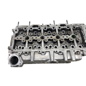 CABEZA DE CILINDRO COMPLETA PEUGEOT 3008 Serie 9820580980 YH01 Diésel 1500 (16>23) - Product Image 3