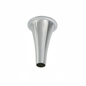 Spéculums d'oreille de haute qualité Équipement en acier inoxydable Spéculums d'oreille de haute qualité par Rohail Industries | Spéculum d'oreille - Product Image 3