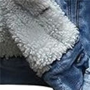 Nouveau 2025 veste vintage de haute qualité personnalisée en gros, vestes Vintage en coton pour hommes - Product Image 3