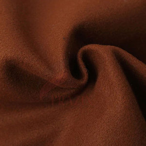 High Quality Winter Men's Stand Collar 100% Cotton Breathable Oversized Letterman <b>Jacket</b> - Product Image 6