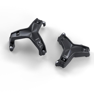 Paraurti di Protezione Nuovo per Yamaha MT-09 (24-) BEA211D00000 - Product Image 1