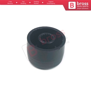 ปุ่มปรับระดับเสียงวิทยุซีดี BDP956 สำหรับ o 10 CD A1708200386 - Product Image 2