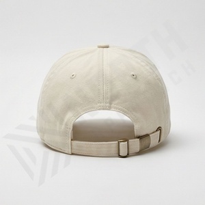 Casquette Hip Hop à visière plate réglable, logo personnalisé, casquettes de baseball aux couleurs vives, Gorras tendance, chapeau Snapback - Product Image 2