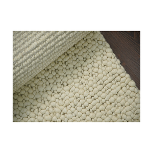 Alfombra de lana tejida a mano vibrante Boho Chic Delight para transformar tu habitación Alfombra de lana tejida a mano Boho alfombra moderna de lana hecha a mano - Product Image 1