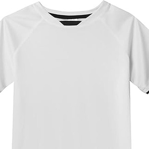 Maillot de football personnalisé, short de football, tissu respirant, OEM ODM, téléchargé par Dress Sports - Product Image 3