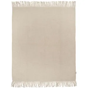 Tappetino da Picnic in RPET Sostenibile Certificato GRS Ivy per Merchandising - Product Image 5