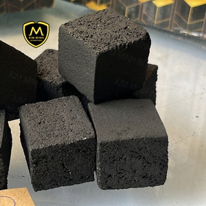 Charbon de coco vietnamien pour SHISHA hookah, charbon de coco, livraison gratuite, WHATSAPP: 84 908, 256019 - Product Image 4