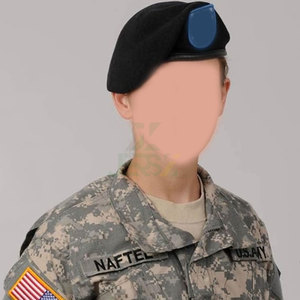 Polyester British <b>Berets</b> Men Fashionable Vintage <b>Womens</b> <b>Beret</b> Hats Classic Unisex Casual Outdoor Headwear Comfortable Formal - Product Image 2