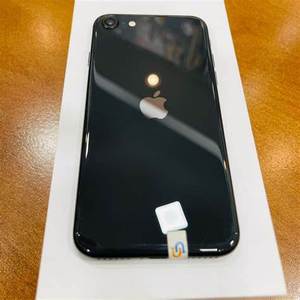 I P H O N E SE2 Teléfono usado original Venta al por mayor teléfonos inteligentes usados teléfonos reacondicionados - Product Image 2