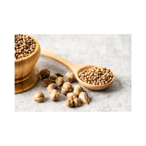 Épices à la cardamome blanche biologique Grade a 25-30kg Sacs-Perfectionnez vos créations culinaires avec un arôme chaud d'agrumes et une sophistication exotique - Product Image 1