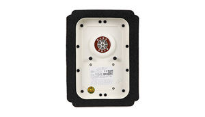 <span class=keywords><strong>Q</strong></span>-01 con entusiasmo Display a <span class=keywords><strong>LED</strong></span> strumento di manutenzione anteriore <span class=keywords><strong>LED</strong></span> strumento magico - Product Image 4