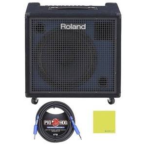 VENTAS CALIENTES KC-600 Paquete de Amplificador Mezclador Estéreo de 4 Canales - Product Image 3