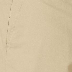 Men's Luxury Athletic Run Shorts High-Quality 100%Cotton Custom <b>Label</b> Fitness Shorts Factory ODM/OEM Manufacturing for Wholesale - Product Image 6