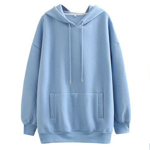 ชุดวอร์มเล่นกีฬาของผู้หญิงเสื้อผ้าสไตล์ใหม่น้ำหนักเบา2025ออกแบบโลโก้ได้ตามต้องการ - Product Image 5