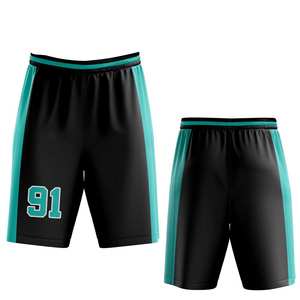 Precio al por mayor uniformes de baloncesto personalizados diseño superior de alta calidad último estilo personalizado jóvenes uniformes de baloncesto para la venta - Product Image 5