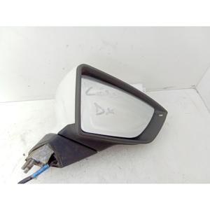 ESPEJO RETROVISOR DERECHO SEAT Leon 4ª Serie CPWA (13>) - Product Image 1