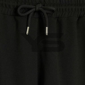 Top qualité hommes décontracté été survêtement pantalon pantalons de survêtement léger été long Jogging sport pantalon hommes avec Option multicolore - Product Image 2