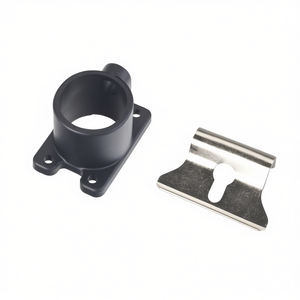 Caja organizadora superior intermedia Hazet para carros de herramientas y cajas de herramientas - Product Image 2