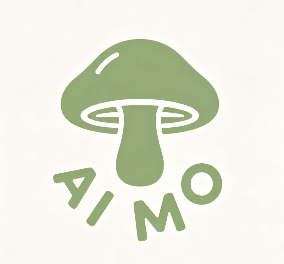 Yancheng Aimo Trading Co., Ltd. logo