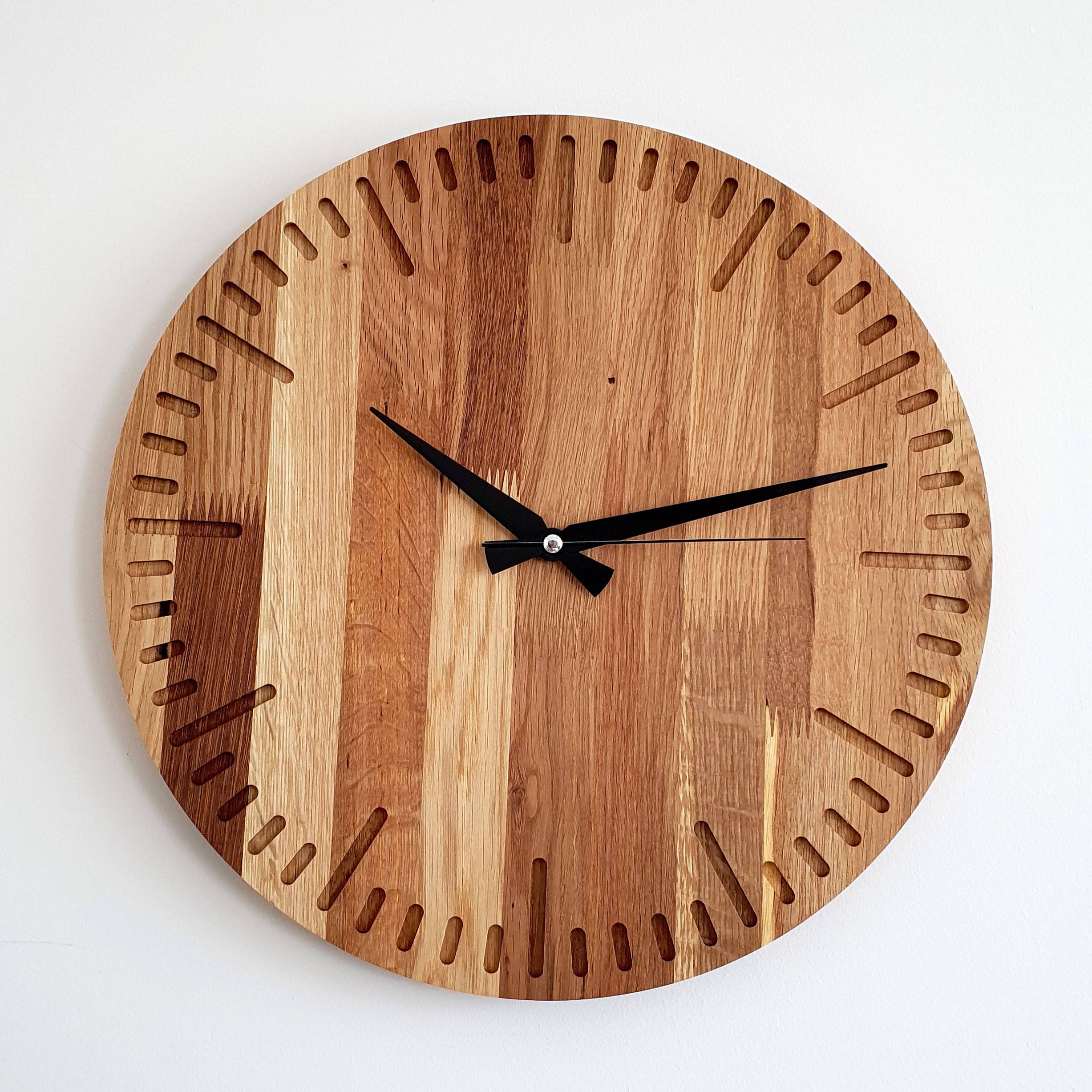 ธรรมชาติ