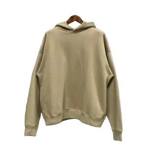 Sudaderas con Capucha de Invierno de Alta Calidad, 100% Algodón Grueso, Estampado Original en Flocado, para Hombre y Mujer - Product Image 5