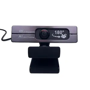 web camera webcam